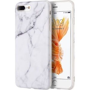 iPhone 7/8 plus case